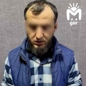 Предполагаемого лидера сельской ваххабитской общины подозревают в совращении 15-летнего мальчика в Дагестане