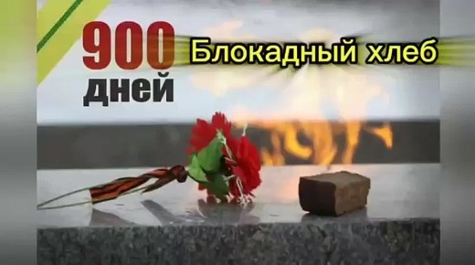 �������� 27 ������ � ������ ���������� ���� ������� ������������ ���������� �� ���������� �������