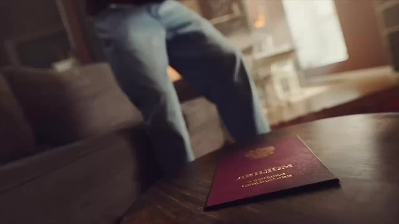 Продолжается набор в войска беспилотных систем