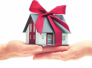 ������ � ��������� � ��� �� �������� ����������