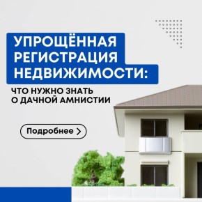 ������������ ����������� �������� �� ����������� ������� ����������� ����� �������������