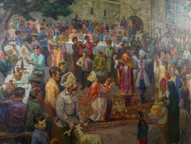 � ������������ ����� ��������������� �������� ����� �. �. ���������� �������� ������������� �������� �������� ������������� �������� ����� ��������, ������������ � 100-������� ������ ���������