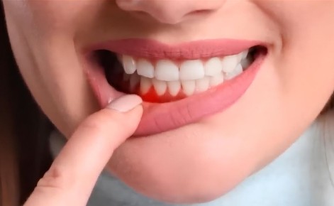 ����� ���������������� ������ ����� ����� ������������ ������� � ������������� ����� �������