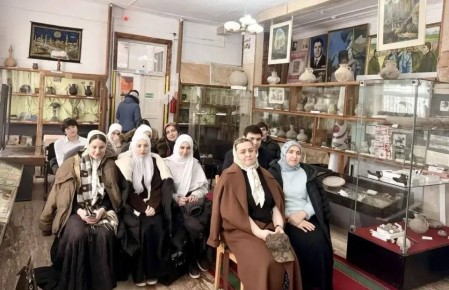 � �������������� ����� ���������� �������� ����������� �� ��� ������ ������� ����������