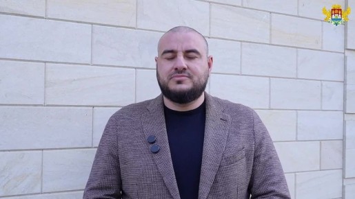 � ����� �� ��������� ����� ���������������: � ��������� ���������� �������� ������ �� ����� ���������