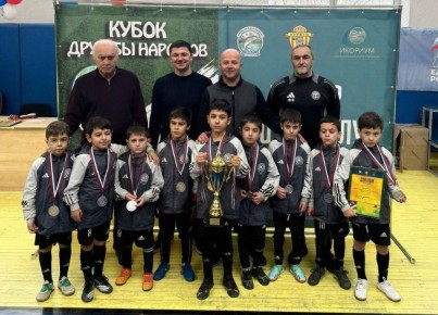 ������������ ���������� ��������� ���������� ������ ������� �� ����-������� ������ ������ �������, ������� �������� � �������