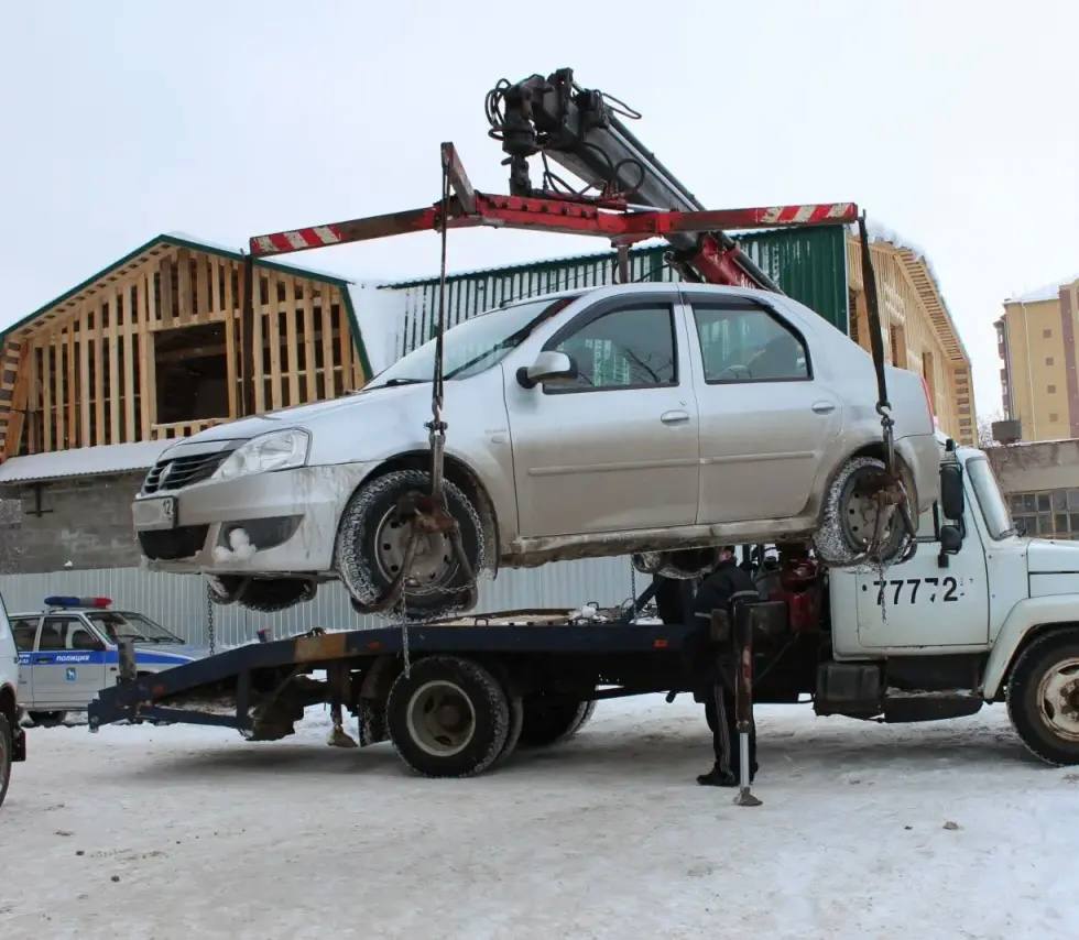 Не мешай проезду спецтехники! Не мешай проезду спецтехники!