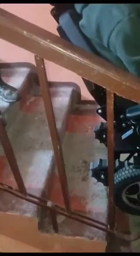 ������ ��������: ������, ��� ���� �� ��������� ������� ��������