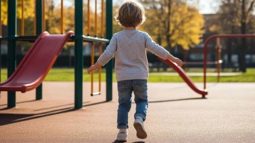 ����� ���������� �������� ��� � ��������� �� ��� ������� �� 6%