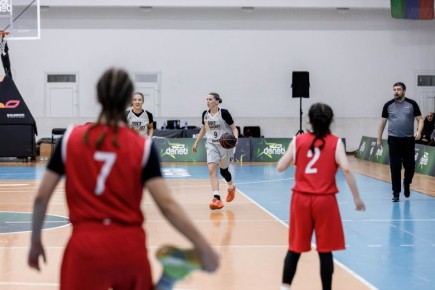 — первый игровой день позади!