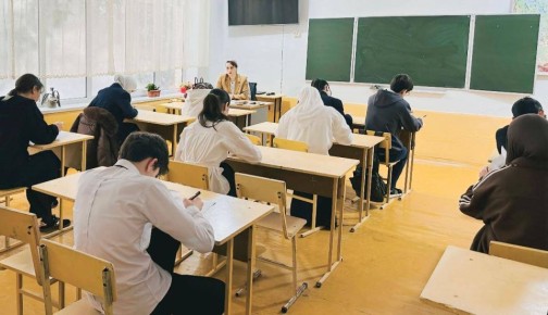 �������������� ���� ��������� ������� �� �������� ����� �� ���� ��� �7