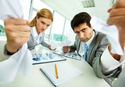 ��� ��������� ���������� �� ��������: ���������� ������ �� ������ ����