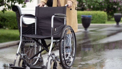 ��� ������� ���� � �������� ��� ��������� ������ �� ����� �� ����� � �������� �������������