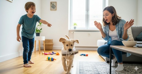 ����������� ����� ���, ��� ������� �������: ��� ����� ������