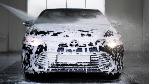 ����� �� �������� ������ ��������� ��� ����� ������ � ��� ��� ������