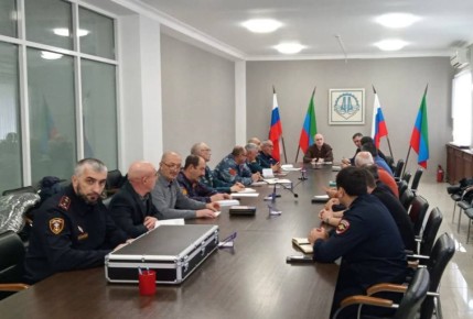 �������, 28 ������ �� ���� �� ������ ����������� ������ ����������� ��������� �������������������� �������� � �������� �������������� ���������� �� ����� �� � �� �.��������, �������� ��� � ��������� ������ ������ ��������...