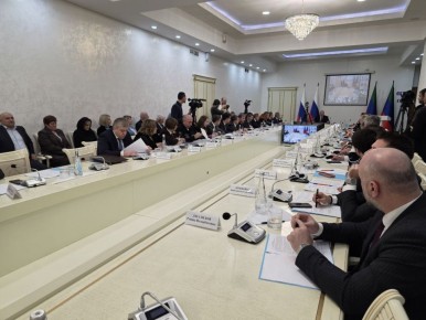 ����� ��������� ������ ������� �������� ��������� ������ �� ����� � �����������