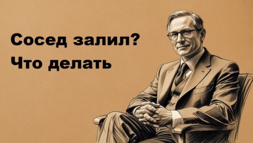 ��� ������ � �������� ����� �������� ������� ��� ������ �����