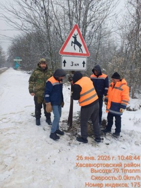 � �������������� ������ ����������� ����� ������ �������� ��� ��������� ������������ ��������