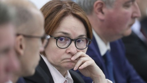 ����� ��� ������� ������: ��� ����� ������������ �� ����� �������