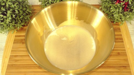 ������� ����� ��� ������������� ������ ��� �������, ������� � �������