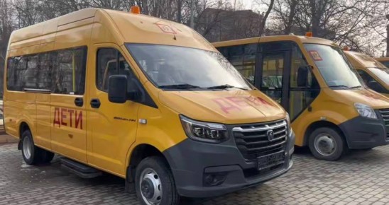 ����� ��������� �������� 25 ����� ���������