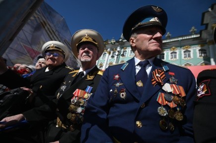 Новый взгляд на пенсии военных: ожидаемая индексация и её смысл для повседневной жизни