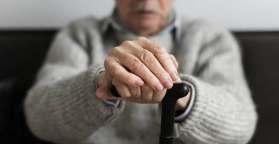 Как понять неосновательное обогащение пенсионеров и почему это важнее учесть сейчас