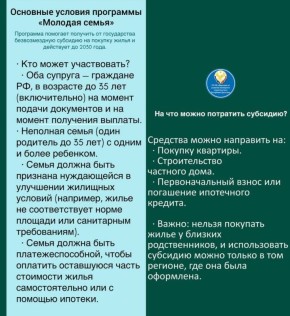 �� ������: ��������� �������� ������