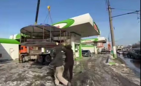 � ��������� ������������� ���������� ��������� �� ��������� �����������