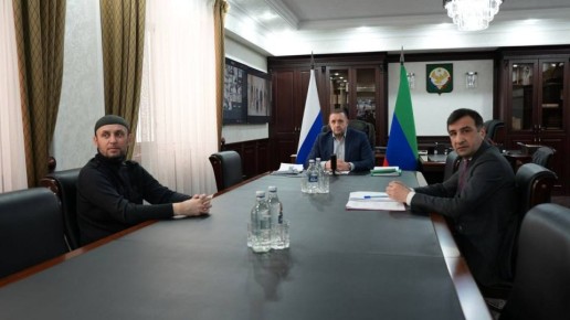 ������� ��������� ������ ������� � ��������� �� �������� ����������� �������������