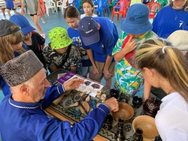 ����� 195 ������-������� �� �������� ��������� ��������� ��� ����� �� ������������ � ������� ��������, � ����� ��� ����� ���������� ���