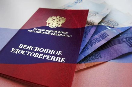 ���������� ���������� ������: ��� ��� ������� ������ � ����� � ��� � ���� ��������