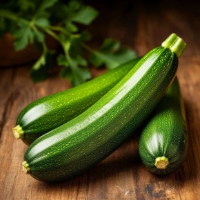 ������� �� �����: ������� ������� ������������� � ������������ ��������