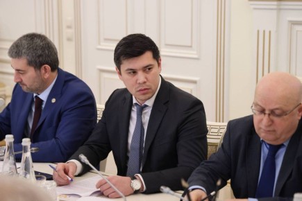 � ��������� ��������� �������������� ������� �������-��������������, ���� �������� �������� �� ��������� ����������� ��������