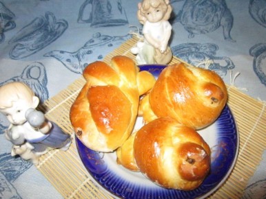 ��������� � ������������: ��������� ������ � ������� ���������