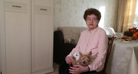 ��� ���������� ������ � 2026 ���� ����� ��������� ���������� �����������