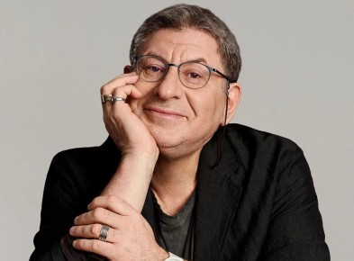 ���������� ������� �� �������� ������������� � ���������� ������