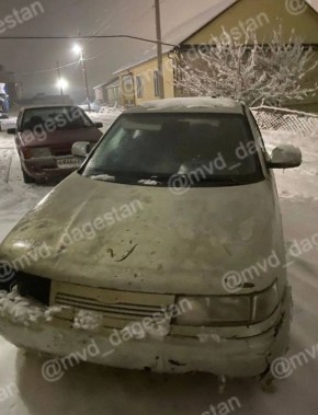 16-������ ������ �������������� ������� �������� �����������, ���������� 70�000 ������