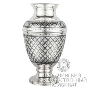 ���������� ������� ������ ������ ����� �� ��� ��� �������� ������������� ������ ��������