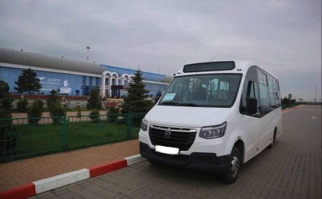 ������ �������: ��� ��������� �� ��������� �� ��������� �� ��������