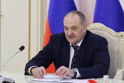 ������ ������� ������� ��������� �����������, ���������� ������� � ������� �� ������ � ����