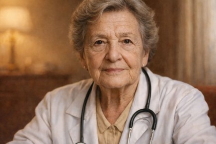 ����������� ���� ��� ������� ���: ��� �������� �������� ��������� ����� � ������