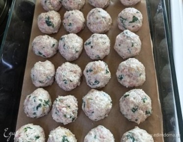 ����������� ��������� ��� ��� ������� ���� � ������� ������ �� ��������� ������