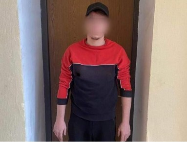 ��� ����� ������� ������� ������ ����� � ��� ��� ������� � �������� � ��������