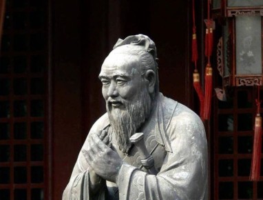 ������ �������� ����� ���� ������ ���� � ��� ��� �������� � ������������ �����