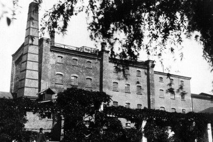 ��� ���������� ������� ����� �������� ������������� ������� � ������������ �� �������