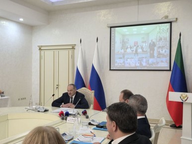 � ��������� ��������� ������� �������� ���������� ����������������� �������� �����������