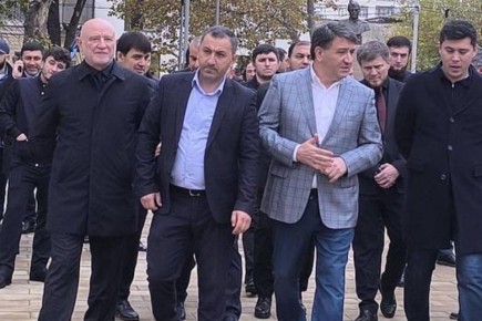 � �������� �������� ���� ��� ������ ����� ������ ������������ ������� ���������