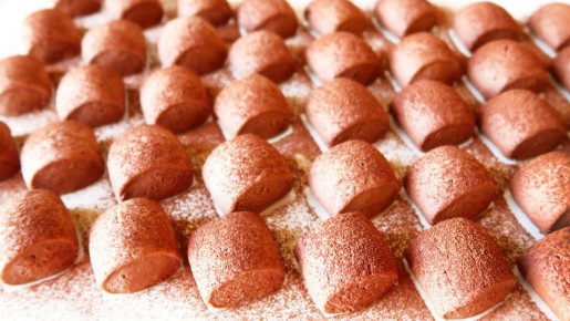 ��������� ���������: ������� ������ ��������� ����������� ������� ��� �������� �����